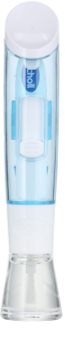 Scholl Fungal Nail tratament pentru unghii care au micoza