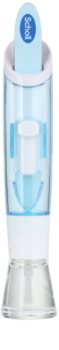 Scholl Fungal Nail tratamiento antihongos para uñas