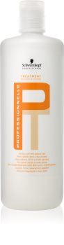 Schwarzkopf Professional Professionnelle інтенсивна поживна маска для сухого волосся