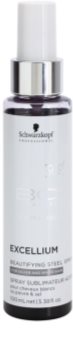 Schwarzkopf Professional BC Bonacure Excellium Beautifying XXX