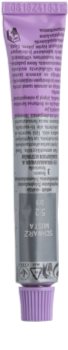 Schwarzkopf Professional Igora Bonacrom barva za obrvi in trepalnice z aktivatorjem
