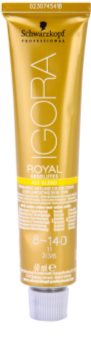 Schwarzkopf Professional IGORA Royal Absolutes Age Blend Hair Color