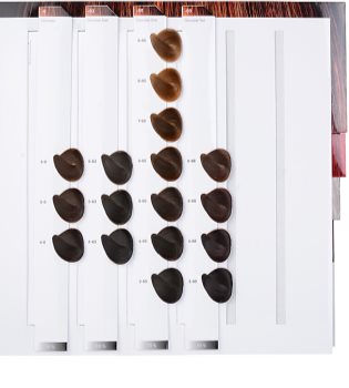 Schwarzkopf Professional IGORA Royal Haarfarbe