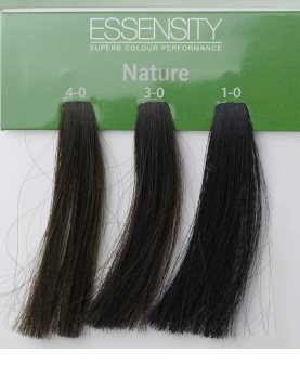 Schwarzkopf Professional Essensity Colour barva za lase