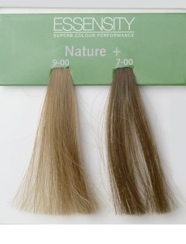 Schwarzkopf Professional Essensity Colour tinte de pelo