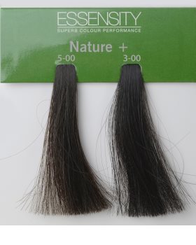 Schwarzkopf Professional Essensity Colour tinte de pelo
