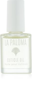 Scottish Fine Soaps La Paloma kozmetični set I.