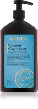 Sea of Spa Bio Spa obnovujúci kondicionér s kokosom