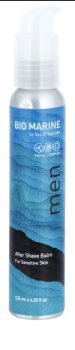 Sea of Spa Bio Marine After Shave Balsam