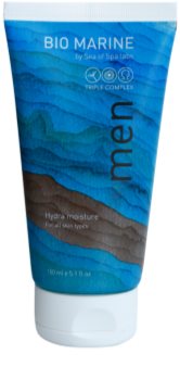 Sea of Spa Bio Marine hydratační krém pro muže