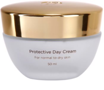 Sea of Spa Bio Marine creme protetor de dia para pele normal a seca