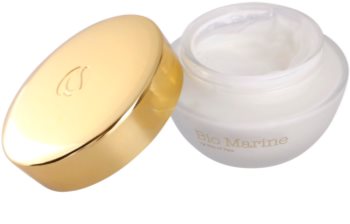 Sea of Spa Bio Marine denní ochranný krém pro normální až suchou pleť
