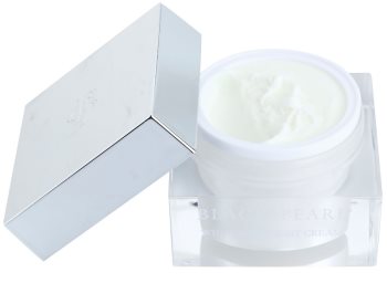 Secret key la crema Blancanieves la crema que blanquea