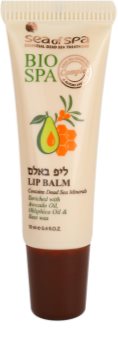 Sea of Spa Bio Spa bálsamo labial
