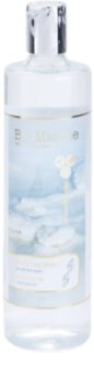 Sea of Spa Dead Sea Wasser mit Mineralien aus dem Toten Meer