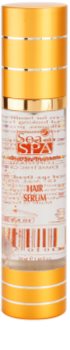 Sea of Spa Dead Sea Treatment hajszérum