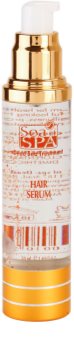 Sea of Spa Dead Sea Treatment hajszérum