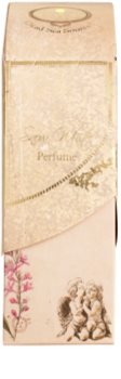 Sea of Spa Snow White perfume para mulheres 60 ml