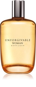 sean john unforgivable woman woda perfumowana null null   