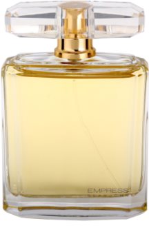 Sean John Empress Eau de Parfum für Damen 100 ml