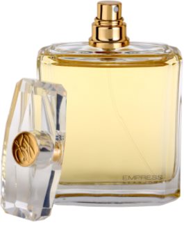 Sean John Empress Eau de Parfum für Damen 100 ml