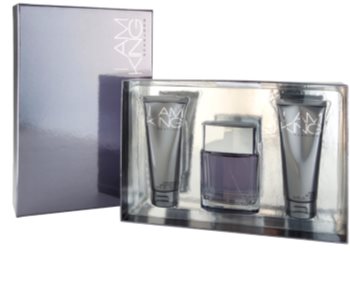 Sean John I Am King coffret cadeau II.