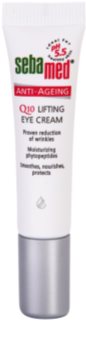 Sebamed Anti-Ageing Lifting-Augencreme Q10