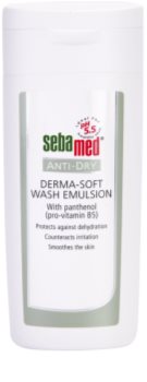 Sebamed Anti-Dry mycí emulze s fytosteroly