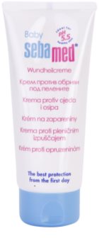 Sebamed Baby Care krém proti opruzeninám