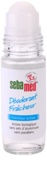 Sebamed Body Care dezodorant roll-on