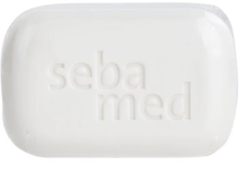 Sebamed Clear Face syndet pro problematickou pleť
