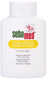 Sebamed Hair Care kondicionér na vlasy