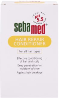 Sebamed Hair Care kondicionér na vlasy