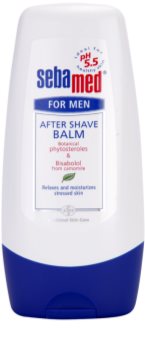 Sebamed For Men balsam po goleniu