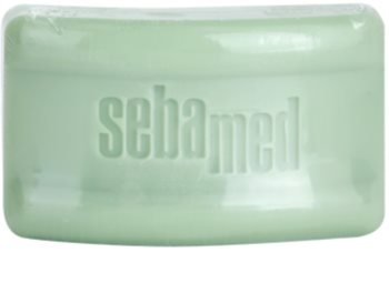 Sebamed Wash syndet pentru piele sensibila