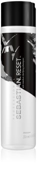 Sebastian Professional Preset σαμπουάν για όλους τους τύπους μαλλιών
