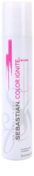Sebastian Professional Color Ignite Mono Conditioner für einfarbig gefärbte Haare