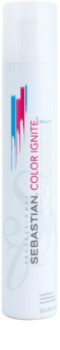 Sebastian Professional Color Ignite Multi Conditioner für gefärbtes, chemisch behandeltes und aufgehelltes Haar