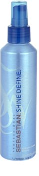Sebastian Professional Flaunt Spray voor Alle Haartypen