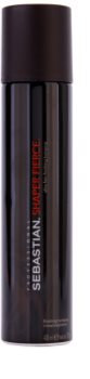 Sebastian Professional Form Haarspray ultra-starke Fixation