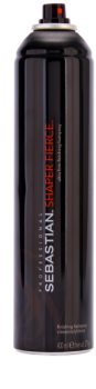 Sebastian Professional Form Haarspray ultra-starke Fixation