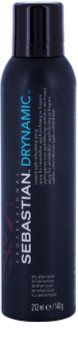 Sebastian Professional Form champú en seco para todo tipo de cabello