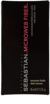 Sebastian Professional Form Modeling Cream For Definition And Shape