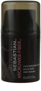 Sebastian Professional Form crema modeladora para dar definición y mantener la forma