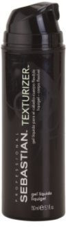 Sebastian Professional Form gel za prožnost in volumen