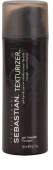 Sebastian Professional Form gel pro pružnost a objem