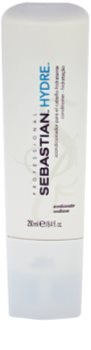 Sebastian Professional Hydre condicionador para cabelo seco a danificado