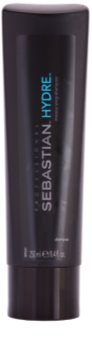 Sebastian Professional Hydre Shampoo voor Droog en Beschadigd Haar