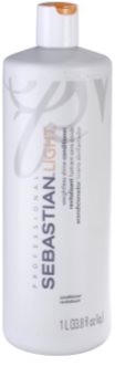 Sebastian Professional Light kondicionér pro lesk