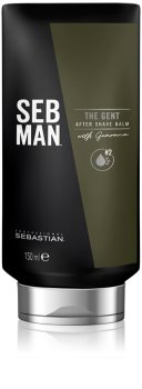 Sebastian Professional SEBMAN The Gent Moisturizing After Shave Balm